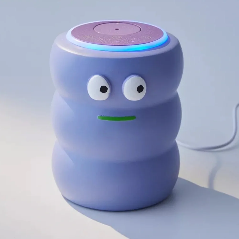 Urban Outfitters Waterless Electric Diffuser